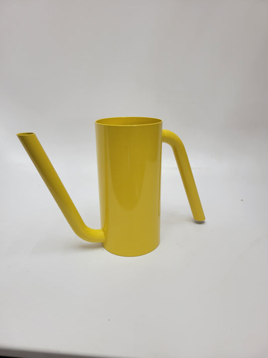 Areaware watering can